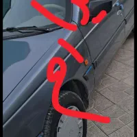 405داشبورد جدید