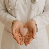 زیبایی بیکینی تزریق ژل و رفع تیرگی و جوانساز