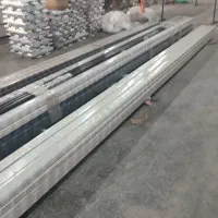 نور خطی با لاین نوری|خدمات پیشه و مهارت|خرم‌آباد, |دیوار