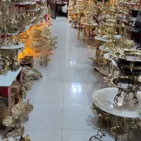 تندیس برنز تک برنز|مجسمه، تندیس، ماکت|ارومیه, |دیوار