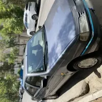 پژو 405 GLX - دوگانه سوز CNG دستی، مدل ۱۳۹۶|خودرو سواری و وانت|مشهد, جلالیه|دیوار