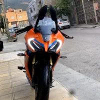 cf 250 sr|موتورسیکلت|گنبد کاووس, |دیوار