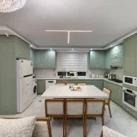 116مترتک-واحدی-فول-تاپ-لوکیشن-منصوریه