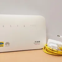 مودم TF i60 ایرانسل آنلاک شده