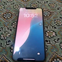 گوشی 11pro max za