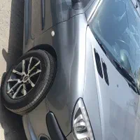 206 sd v8 کم کار فوری|خودرو سواری و وانت|پیشوا, |دیوار