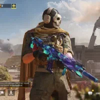 اکانت کالاف|کنسول، بازی ویدئویی و آنلاین|گراش, |دیوار