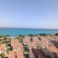 150-متر-برج-سایه-طبقات-بالا