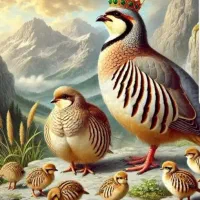 پرنده زینتی کبوتر مرغ جوجه بوغلمون اردک