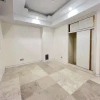 93متر-فول-امکانات-گلستان-اقاجانلو