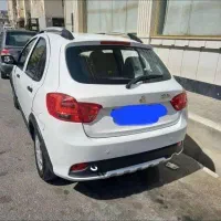 کوئیک مدل ۱۴۰۱ MT