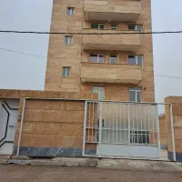 مسکنی