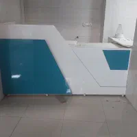 تحهیزات پزشکی و کلینیک