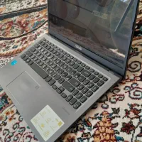 لپتاب ایسوز تمیز