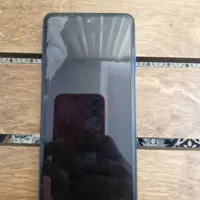 poco X3 pro سالم|موبایل|شاهرود, |دیوار