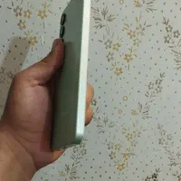 A16درحدکم کار|موبایل|مشهد, کوی دروی|دیوار