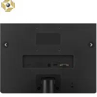 مانیتور کامپیوتر|رایانه رومیزی|باغ ملک, |دیوار