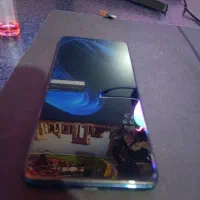 گوشی پوکو nfcx3|موبایل|همدان, |دیوار