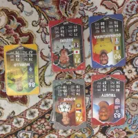 فروش فوری کیمدی (خیلی سریع)