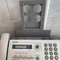 دستگاه کپی رنگی و سایر اقلام دفتر کپی|پرینتر، اسکنر، کپی، فکس|گرگان, |دیوار