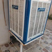 کولر آبی هفت هزار