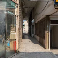 مغازه فروشی|فروش مغازه و غرفه|آمل, |دیوار