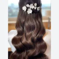 خریدار اصلی مو|خدمات آرایشگری و زیبایی|بوکان, |دیوار