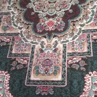 فرش