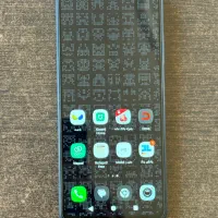 گوشی شیائومی xiaomi-Redmi A5 دوسیم کارت