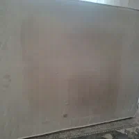 تشک خوشخواب