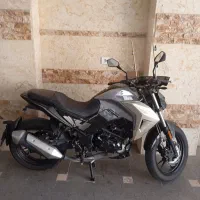 گالکسی آن ای ۱۸۰