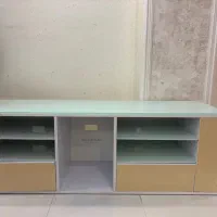 میز تلویزیون برند رویال اصل و با کیفیت و زیبا