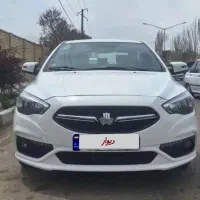 شاهین g1402
