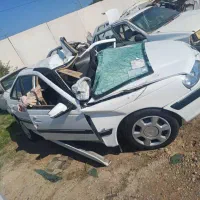 خدمات تعویض اتاق از صفر تا صد|خدمات موتور و ماشین|خرمآباد, |دیوار