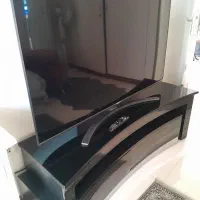 تلوزیون بازیرتلوزیونی