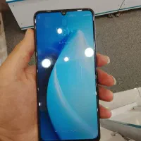 relme note50|موبایل|ارومیه, |دیوار