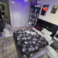 چالوس هفده شهریور فروش آپارتمان 130 متری|فروش آپارتمان|چالوس, |دیوار