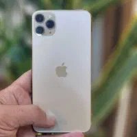 ایفون ۱۱ مکسiphone11