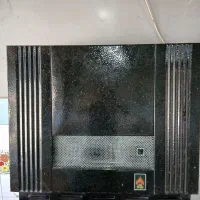 بخاری گازی مهیا گاز ۱۲هزار