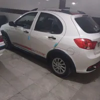 کوییک r بیرنگ شاسی پلمپ