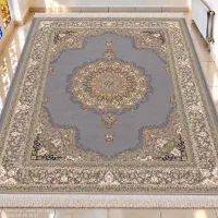 فرشینه ممتاز صادراتی / ارسال به سراسر کشور