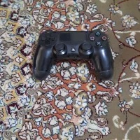 ps4|کنسول، بازی ویدئویی و آنلاین|تهران, جوادیه تهرانپارس|دیوار