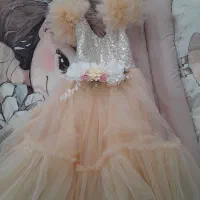 تعداد زیادی لباس حراج|لباس|فردیس, منظریه|دیوار