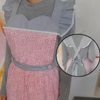 سرویس آشپزخانه