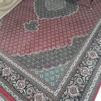 4 عدد فرش ۱۲ متری