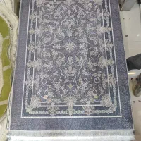 فرشینه طرح قالی و ادویه|فرش|مشهد, کوی المهدی|دیوار