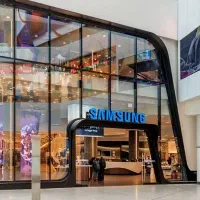 استخدامی خانوم در نمایندگی|استخدام رایانه و فناوری اطلاعات|اهواز, ۳۰ متری|دیوار