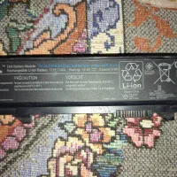 وسایل لپتاب