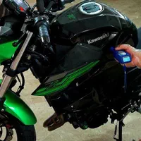 کارشناس موتور بنلی cf rs لاکی ktm tvs یاماها هوندا|خدمات موتور و ماشین|اصفهان, ملک‌شهر|دیوار