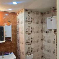 آماده سکونت فول امکانات فاز5s|فروش آپارتمان|پردیس, فاز ۹|دیوار